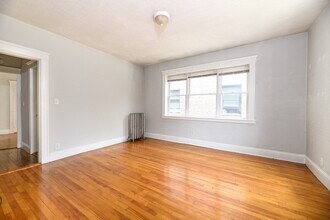 475 Broadway in Medford, MA - Building Photo - Building Photo