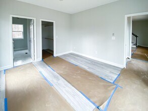 814 Old Pittsboro Rd in Chapel Hill, NC - Building Photo - Building Photo