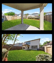 2651 Skyview Shadows Ct in Houston, TX - Building Photo - Building Photo