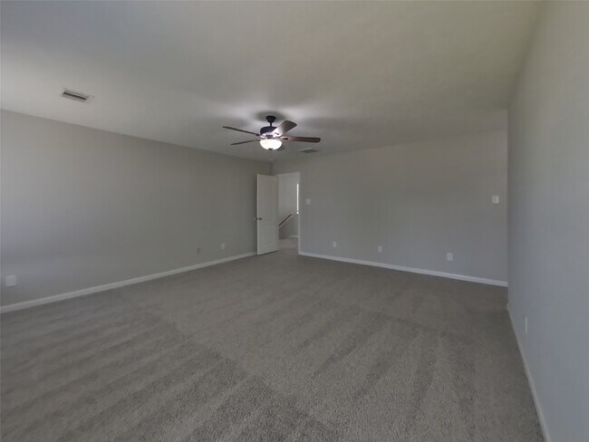 property at 29315 Legends Bluff Dr