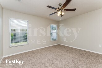 10121 Briar Cir in Hudson, FL - Building Photo - Building Photo