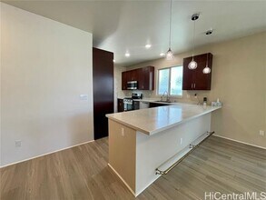 91-1511-1511 Aniania St in Ewa Beach, HI - Building Photo - Building Photo