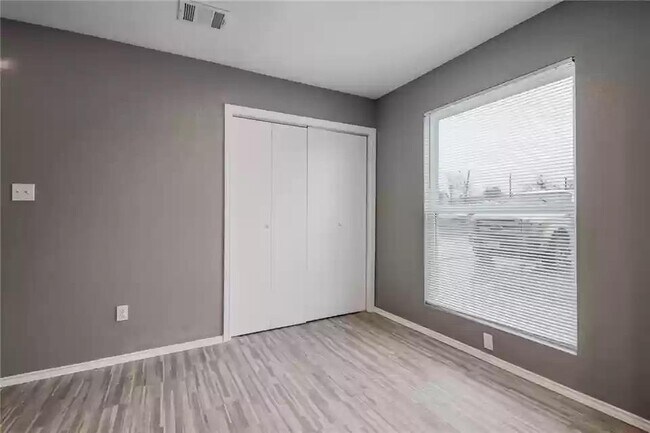 8410 Riverstone Dr in Austin, TX - Building Photo - Building Photo
