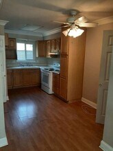 10189 Holburn Dr in Huntington Beach, CA - Building Photo - Building Photo