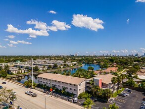 Labelle Harbor in Fort Lauderdale, FL - Building Photo - Building Photo