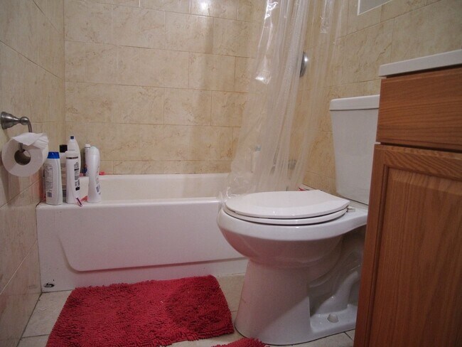 property at 148 Strathmore Rd