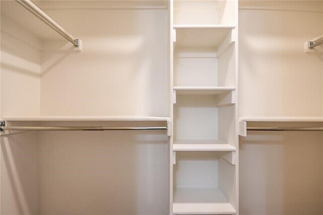 property at 825 S Rupple Rd