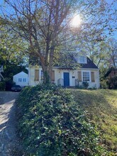 1708 Richard St in Columbus, GA - Building Photo - Building Photo