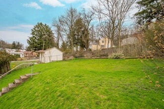 507 Beulah Rd in Pittsburgh, PA - Building Photo - Building Photo