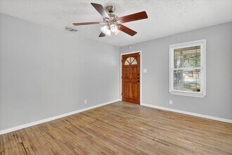 11230 Blades St in Corpus Christi, TX - Building Photo - Building Photo
