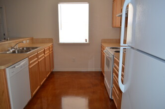 2201 Wildewood Dr in Harker Heights, TX - Building Photo - Building Photo