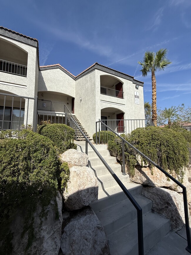 property at 950 Seven Hills Dr