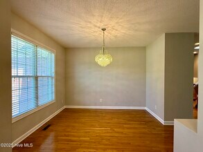235 Kelly Rd in Pinehurst, NC - Building Photo - Building Photo