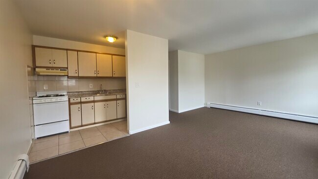property at 77 Colgate St