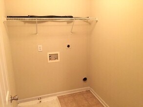 3045 Sable Run Rd in Atlanta, GA - Building Photo - Building Photo
