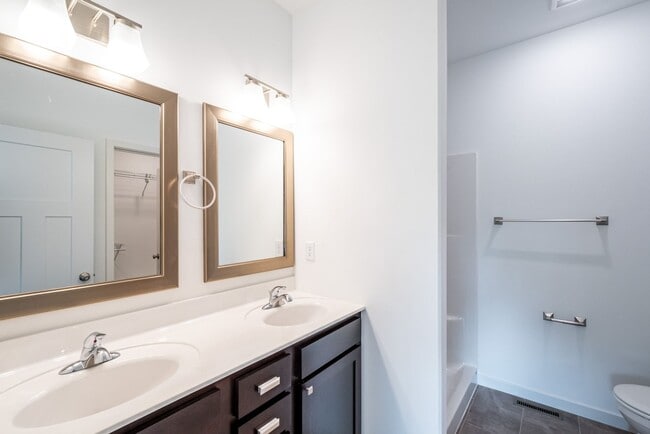 property at 281 Danielle St