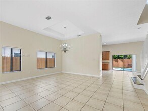 1438 SW 154th Ct in Miami, FL - Building Photo - Building Photo