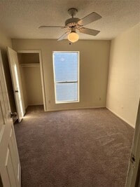 781 Country Pl Dr photo'