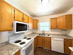 1808 Reading Ln in Prescott, AZ - Building Photo - Building Photo
