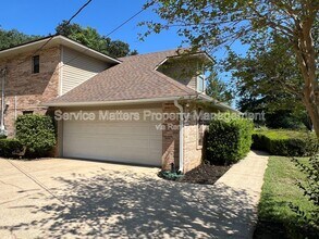 5067 Serry Ln in Milton, FL - Building Photo - Building Photo