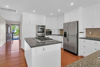 1338 Missouri St in San Diego, CA - Building Photo - Building Photo