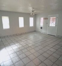 11 Davis Reed Ln in Cleveland, TX - Building Photo - Building Photo