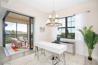 15257 Zeno Wy in Naples, FL - Building Photo - Building Photo