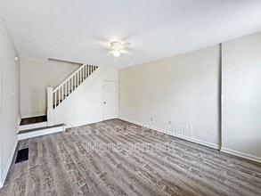 110 N Broad St in Jersey Shore, PA - Building Photo - Building Photo