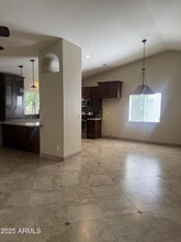 1834 E Marquette Dr in Gilbert, AZ - Foto de edificio - Building Photo