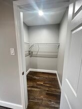 4092 A Ave in Loxley, AL - Building Photo - Building Photo