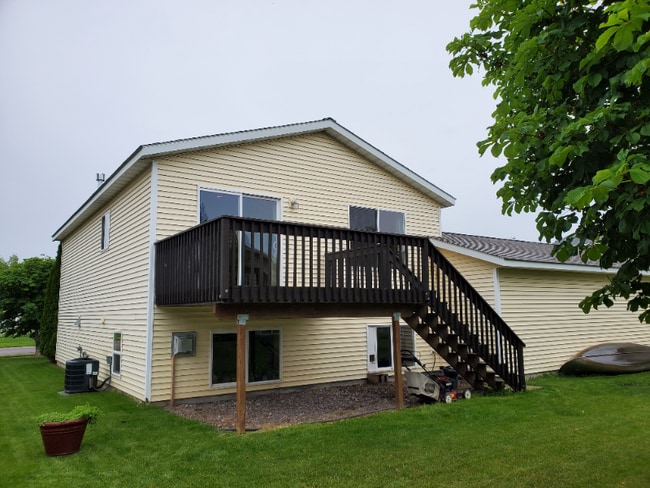 11 Vanderbilt Dr in Kalispell, MT - Building Photo - Building Photo