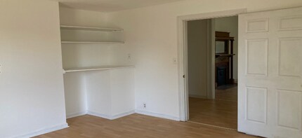 201 E Caldwell Ave in Knoxville, TN - Building Photo - Building Photo