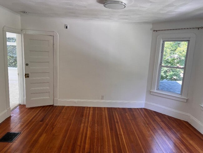 169 Pineywoods Ave, Unit 169