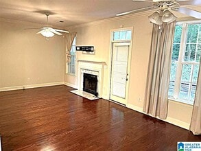 156 Hayesbury Ct in Pelham, AL - Building Photo - Building Photo