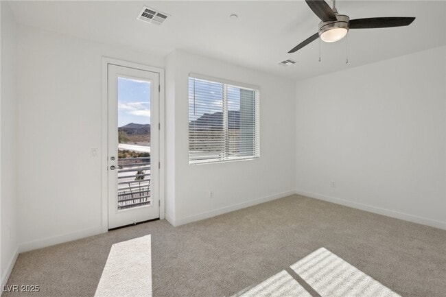 property at 10511 Blossoming Hls Wy