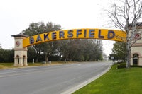 Homaker Park
