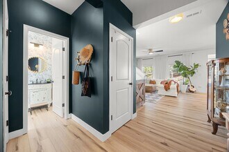 1668 Beleek Ridge Lane in Clover, SC - Building Photo - Building Photo