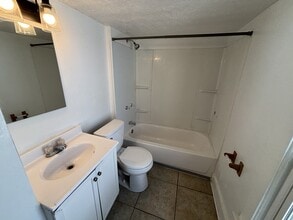 1348 Gross Ave NE in Canton, OH - Building Photo - Building Photo