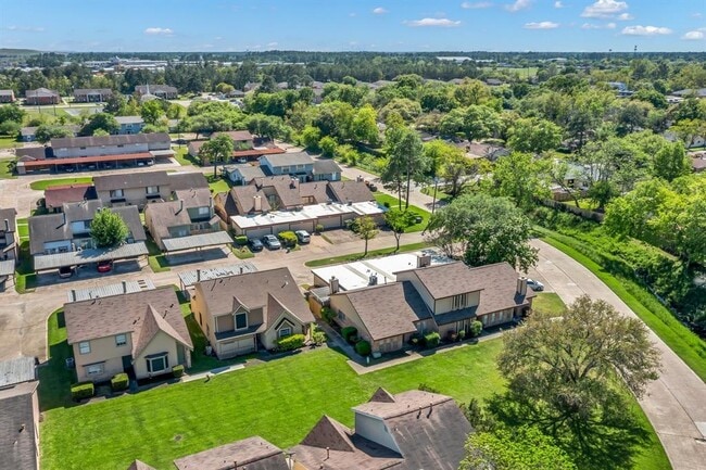 property at 1859 Country Village Blvd