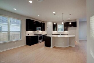 1809 Turtle Bay Loop in Leander, TX - Building Photo - Building Photo
