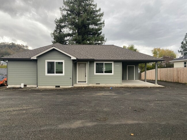property at 5080 Melody Ln