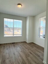 690 Rob Roy Ct in Erie, CO - Building Photo - Building Photo