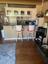 357 Ala Wai Blvd in South Lake Tahoe, CA - Building Photo - Building Photo