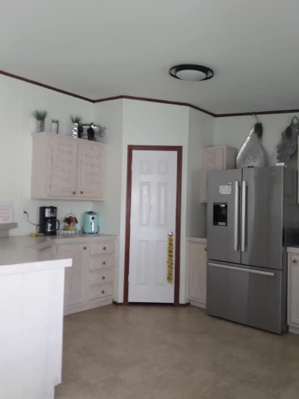 739 Proctor Ln in Sunset, TX - Foto de edificio - Building Photo