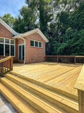 1661 Spring House Trail in Virginia Beach, VA - Building Photo - Building Photo