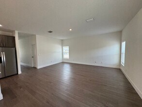 1285 Hastings Rd SW in Palm Bay, FL - Building Photo - Building Photo