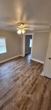 1129 Lincoln Ave in Louisville, KY - Building Photo - Building Photo