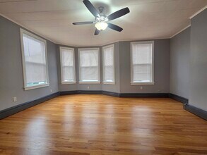 39 Orleans St, Unit 2 in Boston, MA - Building Photo - Building Photo