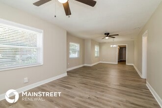 607 Sears Ave NE in Winter Haven, FL - Building Photo - Building Photo