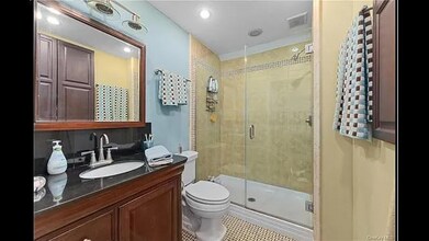 47 Pouting Rock Rd in Mahopac, NY - Building Photo - Building Photo
